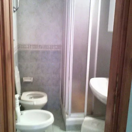 Capo Falcone Apartamento Stintino