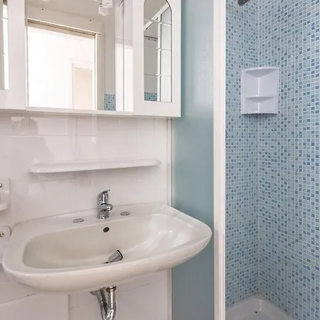 Apartamento Capo Falcone Stintino