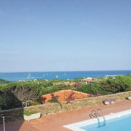 Capo Falcone *