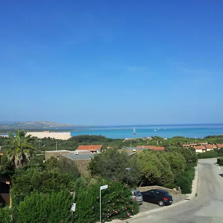Capo Falcone Stintino
