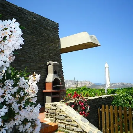 Capo Falcone Stintino